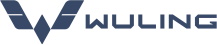 WULING EV OFFICIAL